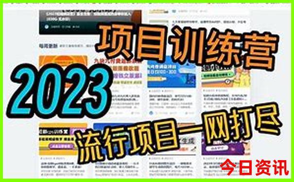 重庆最值得去的景点推荐